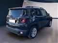 JEEP RENEGADE 2019 1.0 t3 Limited fwd