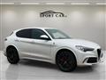 ALFA ROMEO STELVIO 2.9 Bi-Turbo V6 510 CV AT8 Quadrifoglio