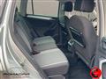 VOLKSWAGEN TIGUAN 1.6 TDI SCR Business BlueMotion Technology