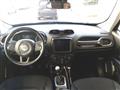 JEEP RENEGADE 1.0 T-CDI 120CV LIMITED PARI AL NUOVO