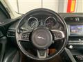 JAGUAR F-PACE 2.0 D 180 CV AWD aut. R-Sport