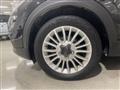 FIAT 500X 1.0 T3 120 CV Connect