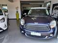 MINI Countryman Cooper D Countryman ALL4