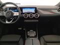 MERCEDES CLASSE GLA Automatic Premium