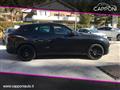 MASERATI LEVANTE V6 Diesel 275 CV AWD Gransport Tetto/Pelle/LED