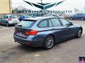 BMW Serie 3 316d Business aut.