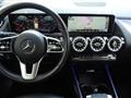 MERCEDES CLASSE B Automatic Sport Plus