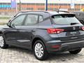 SEAT ARONA 1.0 EcoTSI Style 95cv