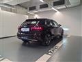 AUDI A3 SPORTBACK A3 SPB 40 TFSI e S tronic Business Advanced