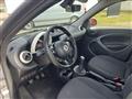 SMART FORFOUR Smart II 2015 Benzina 1.0 Youngster 71cv c/S.S.