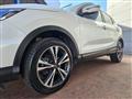 NISSAN QASHQAI 1.7 dCi 150 CV N-Connecta