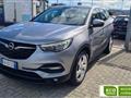 OPEL GRANDLAND X 1.5 diesel Ecotec Start&Stop Advance