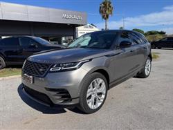 LAND ROVER RANGE ROVER VELAR 3.0D V6 300 CV SE