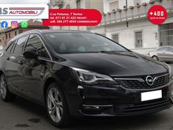 OPEL ASTRA 1.5 CDTI 105 CV S&S Sports Tourer Business Elegance