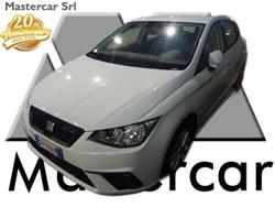 SEAT IBIZA 1.6 tdi STYLE 95cv  GD416LM