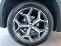 BMW X1 sDrive18d xLine Aut.