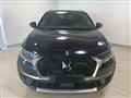 DS 7 CROSSBACK BlueHDi 130 Grand Chic