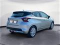 NISSAN MICRA IG-T 92 GPL 5 porte Eco Acenta