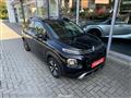 CITROEN C3 AIRCROSS C3 Aircross PureTech 82 Shine