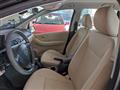 MERCEDES CLASSE A A 160 BlueEFFICIENCY Executive