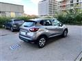 RENAULT Captur 0.9 tce Sport Edition 90cv my19 E6d