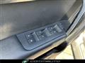 CHEVROLET CAPTIVA 2.0 VCDi 150 CV - 7 POSTI - UNICO PROPRIETARIO -