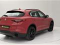 ALFA ROMEO STELVIO 2.2 t B-Tech Q4 210cv auto