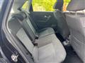 VOLKSWAGEN Polo 5p 1.2 tdi Tech&Sound