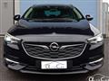 OPEL INSIGNIA 1.6 CDTI 136 S&S Sports Tourer Innovation