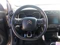 CITROEN C3 AIRCROSS BLUEHDI 100 SES SHIN