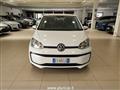 VOLKSWAGEN E-UP! 82cv auto FrontAssist Cruise Sensori NEOPATENTATI