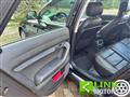 AUDI A6 AVANT Avant 3.0 TDI 240CV tdi Quattro tiptronic limited