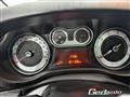 FIAT 500L 1.6 Multijet 120 CV Trekking LOUNGE TETTO RETROCAM