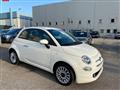 FIAT 500 1.0 Hybrid Lounge