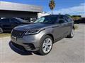 LAND ROVER RANGE ROVER VELAR 3.0D V6 300 CV SE