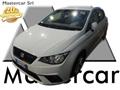 SEAT IBIZA 1.6 tdi STYLE 95cv  GD416LM