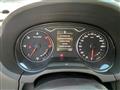 AUDI A3 SPORTBACK A3