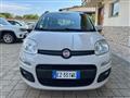 FIAT PANDA 1.2 EasyPower Lounge