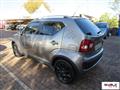 SUZUKI Ignis 1.2 Dualjet iTop