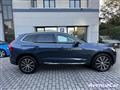 VOLVO XC60 b5 Inscription awd TETTO TELECAMERA IVA ESPOSTA