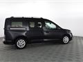 FORD TOURNEO CONNECT Grand Tourneo Connect 2.0 EcoBlue 122 CV Powershif