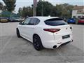 ALFA ROMEO STELVIO 2.2 Turbodiesel 210 CV AT8 Q4 Veloce