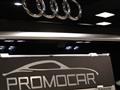 AUDI Q7 50 TDI QUATTRO TIPTRONIC SPORT *SERVICE AUDI*UNIPR