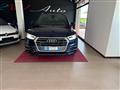 AUDI Q5 2.0 TDI 190 CV cl.d. qu. S tr. Adv.P.