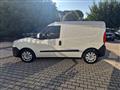 FIAT DOBLÒ 2.0 MJT PC-TN Cargo Lamierato