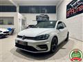 VOLKSWAGEN GOLF 1.6 TDI 115CV 5p. Sport BMT *R-LINE*ACC*