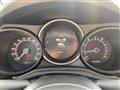 FIAT 500L 1.4 95 CV S&S Mirror GPL