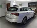 FIAT Tipo 1.6 Mjt S&S SW Easy Business