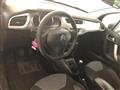 CITROEN C3 1.4 HDi 70 Exclusive