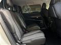 PEUGEOT 5008 1.5BlueHDi 130 EAT8 Allure *7Posti*